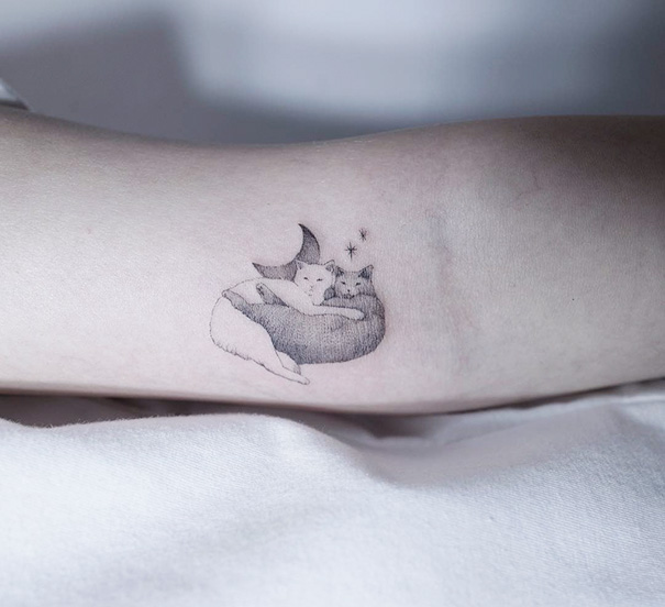 cat-tattoo-ideas-32