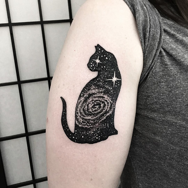 cat-tattoo-ideas-33