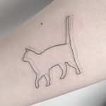 cat-tattoo-ideas-35