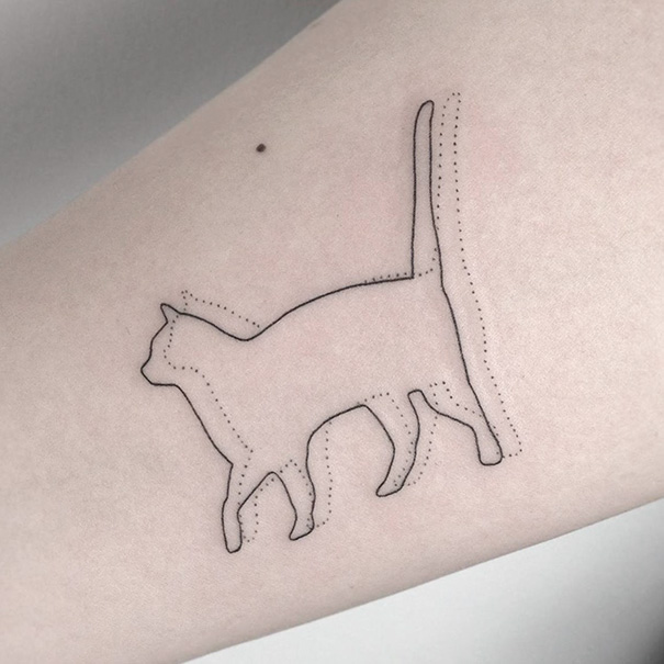cat-tattoo-ideas-35