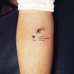 cat-tattoo-ideas-36