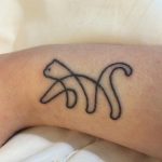 cat-tattoo-ideas-37