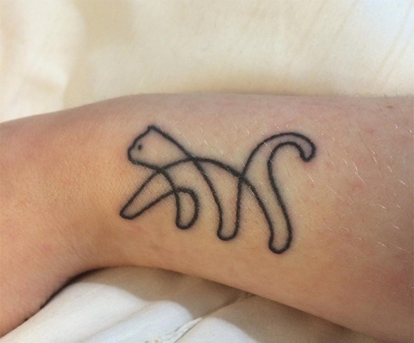 cat-tattoo-ideas-37