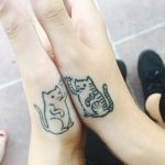 cat-tattoo-ideas-38