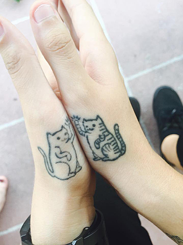 cat-tattoo-ideas-38