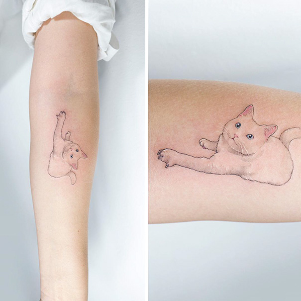 cat-tattoo-ideas-39