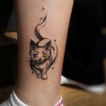 cat-tattoo-ideas-4