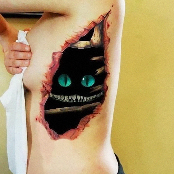 cat-tattoo-ideas-42