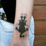 cat-tattoo-ideas-43