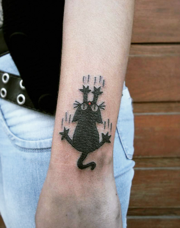 cat-tattoo-ideas-43