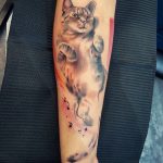 cat-tattoo-ideas-45