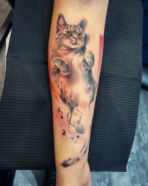 cat-tattoo-ideas-45