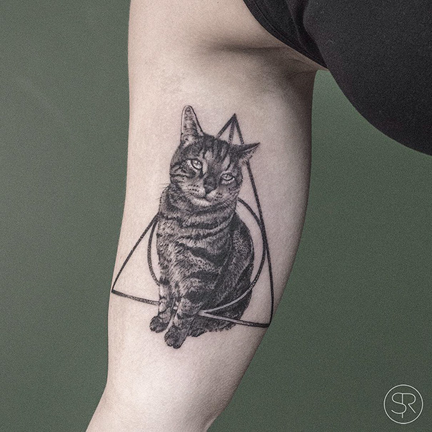 cat-tattoo-ideas-46