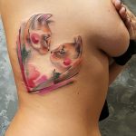 cat-tattoo-ideas-47