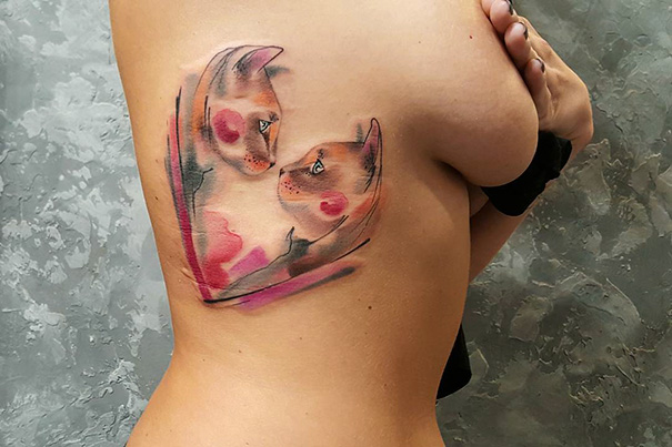 cat-tattoo-ideas-47