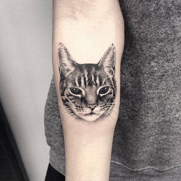 cat-tattoo-ideas-48