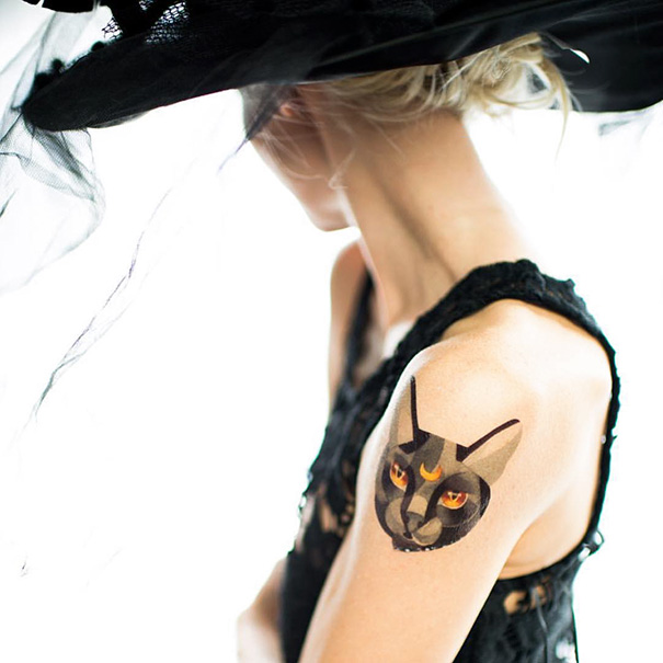 cat-tattoo-ideas-49