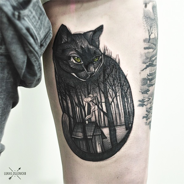 cat-tattoo-ideas-50