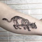 cat-tattoo-ideas-52