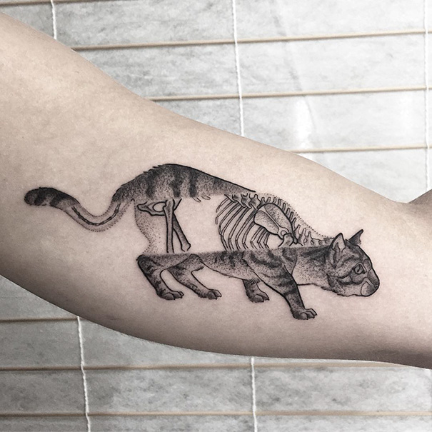 cat-tattoo-ideas-52