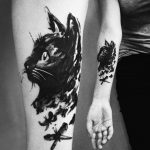 cat-tattoo-ideas-53