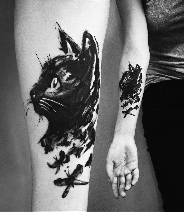 cat-tattoo-ideas-53
