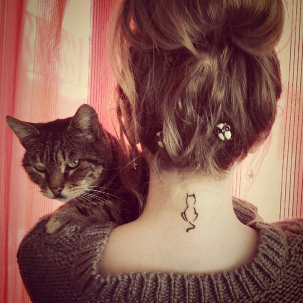 cat-tattoo-ideas-54