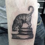 cat-tattoo-ideas-56