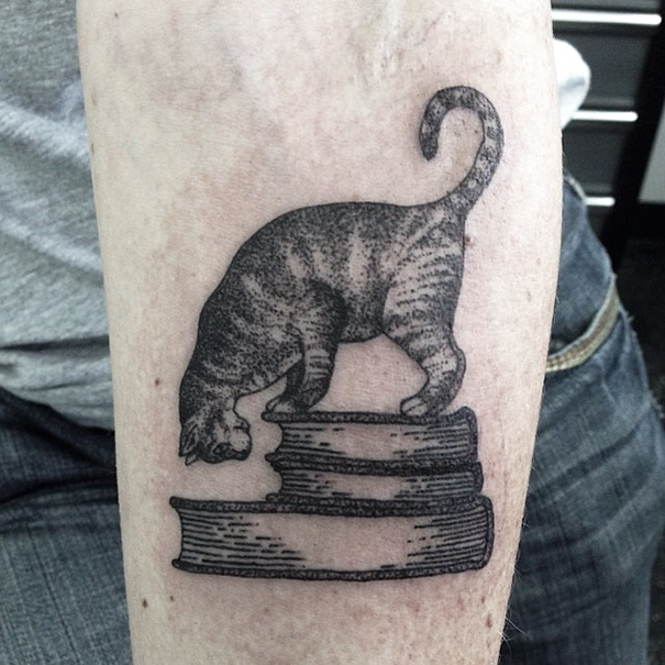 cat-tattoo-ideas-56