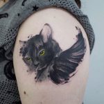 cat-tattoo-ideas-59