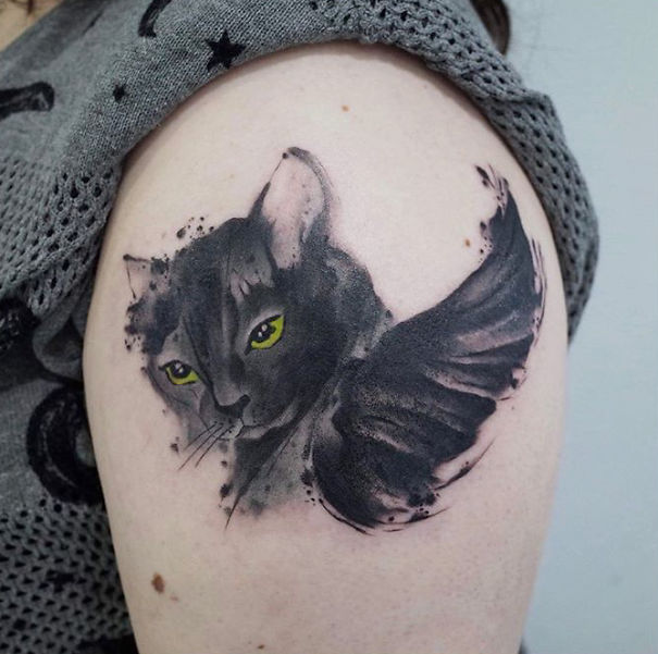 cat-tattoo-ideas-59