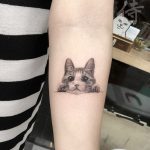 cat-tattoo-ideas-6