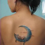 cat-tattoo-ideas-60