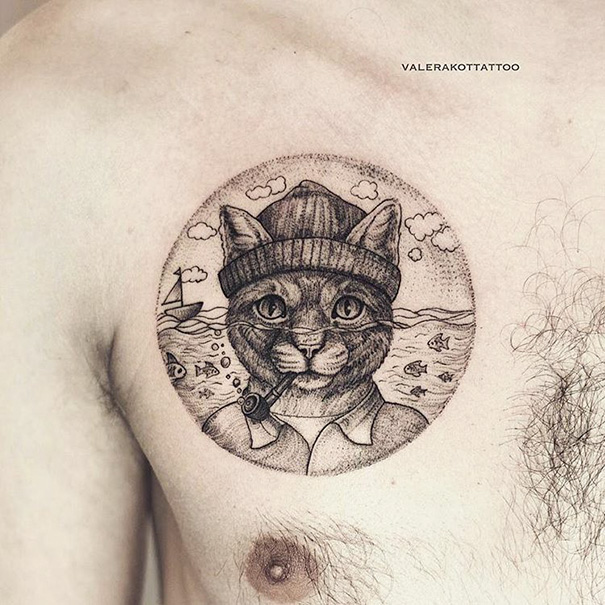 cat-tattoo-ideas-61