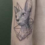 cat-tattoo-ideas-64