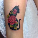 cat-tattoo-ideas-65