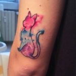 cat-tattoo-ideas-66