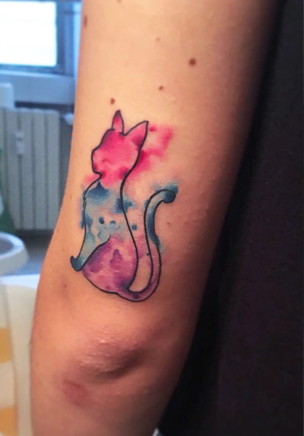 cat-tattoo-ideas-66
