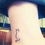 cat-tattoo-ideas-67