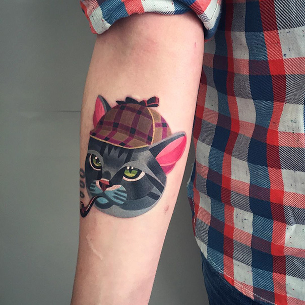 cat-tattoo-ideas-68