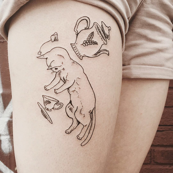 cat-tattoo-ideas-69