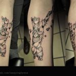 cat-tattoo-ideas-70