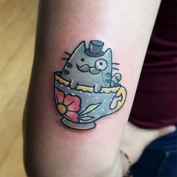 cat-tattoo-ideas-72