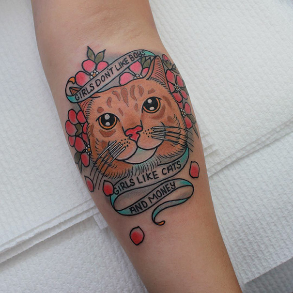 cat-tattoo-ideas-73