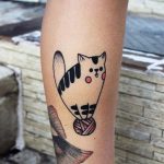 cat-tattoo-ideas-74