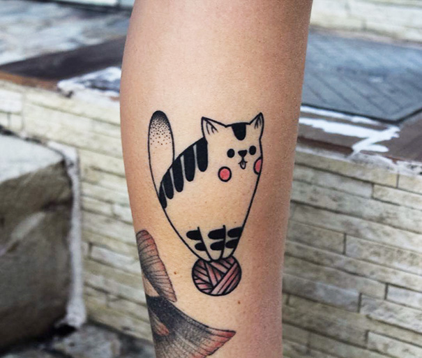 cat-tattoo-ideas-74