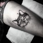 cat-tattoo-ideas-75