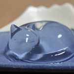 cat-water-cake-mithiruka-japan-1
