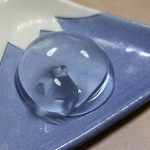 cat-water-cake-mithiruka-japan-2