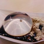 cat-water-cake-mithiruka-japan-3